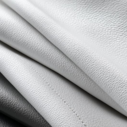 VIP Membership Blowout